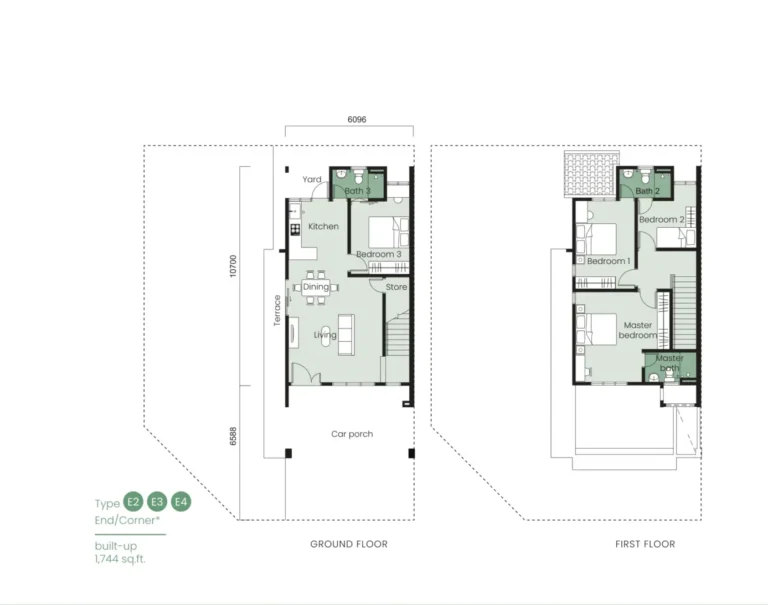 Soren FA ebrochure-6
