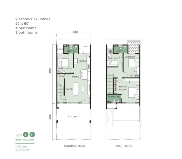 Soren FA ebrochure-6