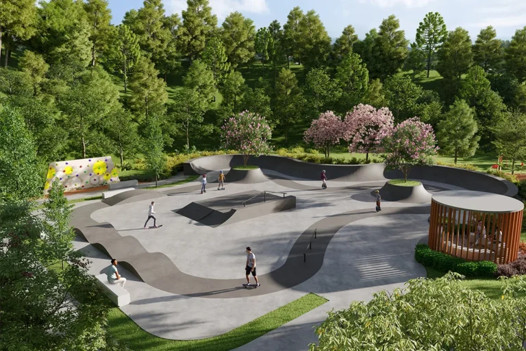 artist-impression-2