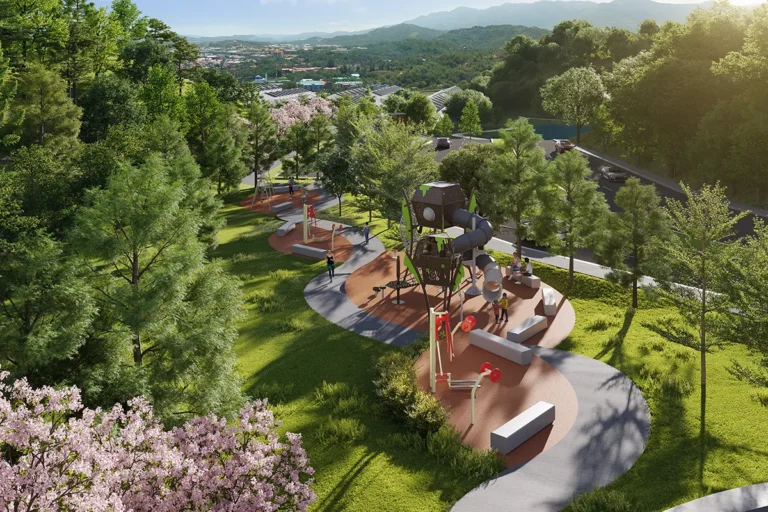 artist-impression-3