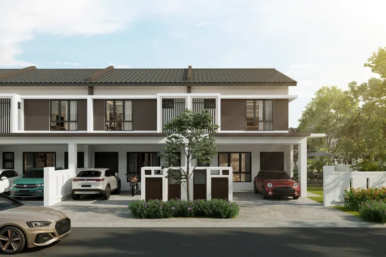 artist-impression-4