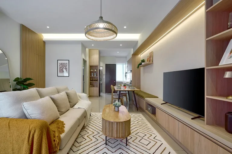 interior-design-3