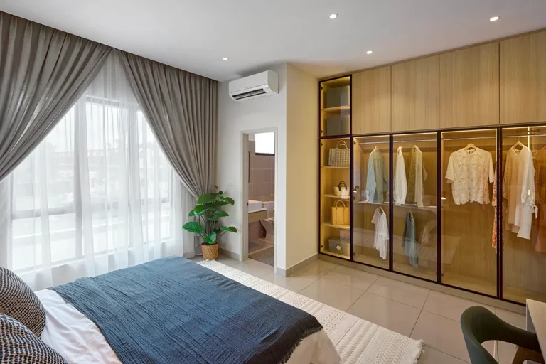 interior-design-5